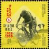 Colnect-5748-612-Sylv-egrave-re-Maes----Winner-Tour-de-France-1936--amp--1939.jpg