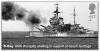 Colnect-5868-513-HMS-Warspite-Shelling.jpg