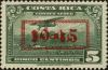 Colnect-6126-017-Official-stamps-with-overprint-in-red-or-black.jpg