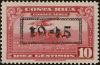 Colnect-6126-018-Official-stamps-with-overprint-in-red-or-black.jpg