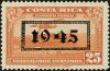 Colnect-6126-021-Official-stamps-with-overprint-in-red-or-black.jpg