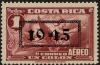 Colnect-6126-051-Official-stamps-with-overprint-in-red-or-black.jpg