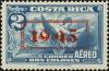 Colnect-6126-052-Official-stamps-with-overprint-in-red-or-black.jpg