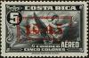 Colnect-6126-053-Official-stamps-with-overprint-in-red-or-black.jpg