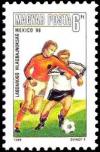 Colnect-941-823-Football-World-Cup-Mexico-1986.jpg