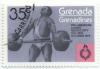 Colnect-956-454-Weightlifting.jpg
