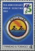 Colnect-1174-493-World-Scouting.jpg