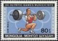Colnect-1267-667-Weightlifting.jpg