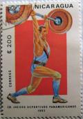 Colnect-1418-561-Weight-Lifting.jpg