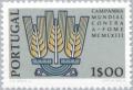 Colnect-170-642-Wheat-Emblem.jpg