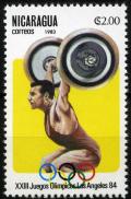 Colnect-1928-758-Weightlifting.jpg