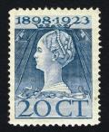 Colnect-2191-400-Queen-Wilhelmina-1880-1962.jpg