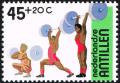 Colnect-2206-121-Weight-lifting.jpg