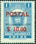 Colnect-2486-498-Revenue-stamp-with-black-and-red-overprint.jpg
