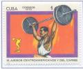 Colnect-2510-882-Weightlifting.jpg