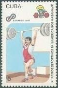 Colnect-2762-222-Weight-lifting.jpg