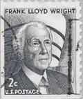 Colnect-3576-614-Frank-Lloyd-Wright-1869-1959-Architect.jpg