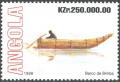 Colnect-4300-177-Canoe-without-sail---Bimba.jpg