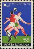 Colnect-5066-214-Football-World-Cup-Munchen-1974.jpg