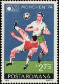 Colnect-5066-216-Football-World-Cup-Munchen-1974.jpg