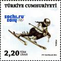 Colnect-5114-727-Sochi-Winter-Olympics-2014.jpg