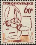 Colnect-5116-067-Woman-gymnast.jpg