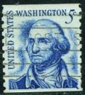 Colnect-514-246-George-Washington-1732-1799.jpg