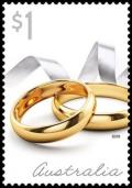 Colnect-6286-529-Wedding-Rings.jpg