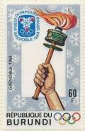 Colnect-763-798-Olympic-Winter-Games-Grenoble.jpg