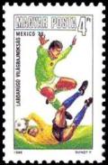 Colnect-941-822-Football-World-Cup-Mexico-1986.jpg