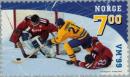 Colnect-162-652-WC-Ice-Hockey.jpg