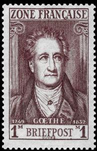 Colnect-545-131-Johann-Wolfgang-von-Goethe.jpg