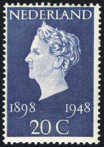 Colnect-2189-640-Queen-Wilhelmina-1880-1962.jpg