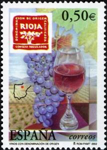 Colnect-595-620-Wine---Rioja.jpg