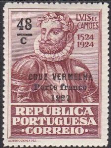 Colnect-5634-162-Luis-de-Camoes-with-Overprint-for-Red-Cross.jpg