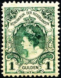 Colnect-2223-995-Queen-Wilhelmina-1880-1962.jpg