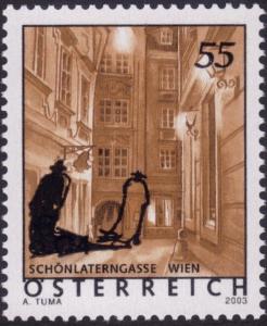 Colnect-2392-287-Overprinted-with-new-Design---3rd-Man.jpg