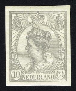 Colnect-2183-214-Queen-Wilhelmina-1880-1962.jpg