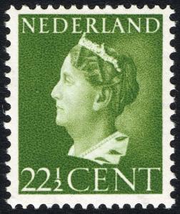 Colnect-2190-832-Queen-Wilhelmina-1880-1962.jpg