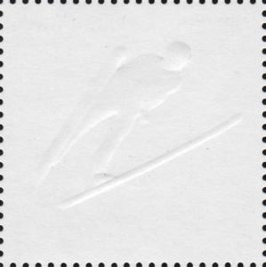 Colnect-2138-836-Ski-Jumping-Winter-Olympic-Sport-back.jpg