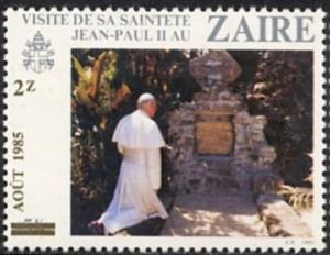 Colnect-1129-678-CD-1094--kneeling-pope--with-overprint--ao%C3%BBt-1985--and-new-v.jpg