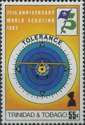 Colnect-1174-514-World-Scouting.jpg