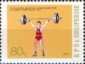 Colnect-1470-510-Weightlifting.jpg