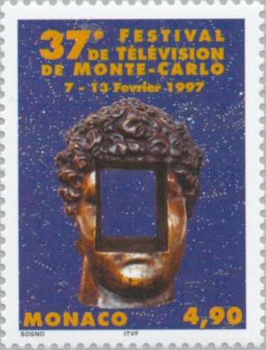 Colnect-149-873-Bronze-head-with-rectangular-cut-out.jpg