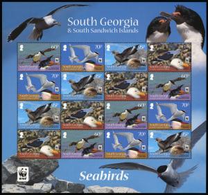 Colnect-1757-306-WWF---Seabirds.jpg