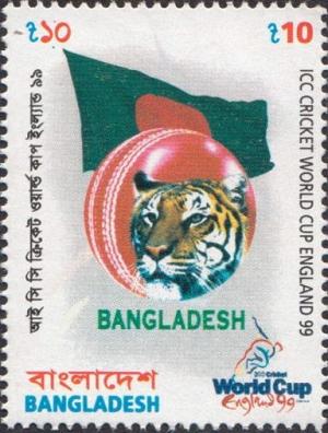 Colnect-1894-239-ICC-Cricket-World-Cup-England-1999-1-2.jpg
