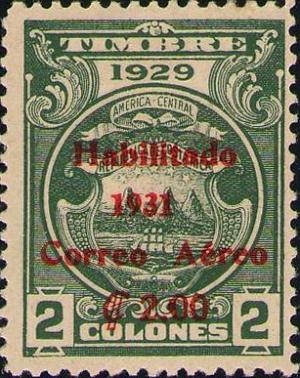 Colnect-1955-694-Arm-with-red-overprint.jpg