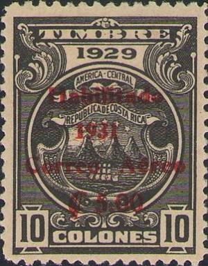 Colnect-1955-696-Arm-with-red-overprint.jpg