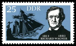 Colnect-1974-262-Wagner-Richard.jpg