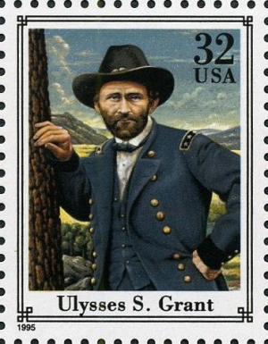 Colnect-200-463-Civil-War-Ulysses-S-Grant.jpg